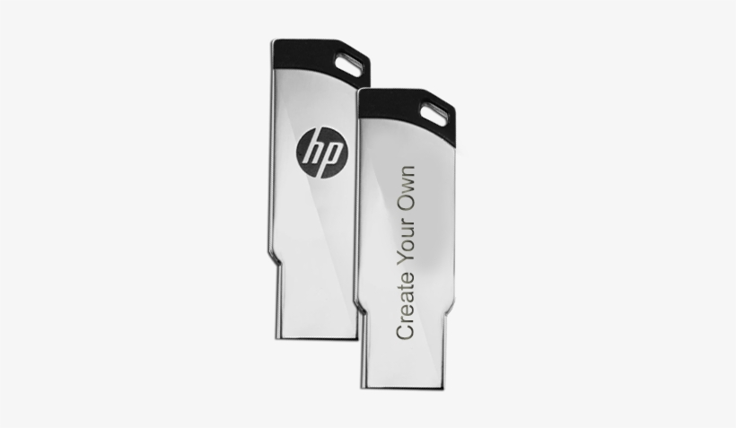 Hp Pen Drive 128gb For Industrial