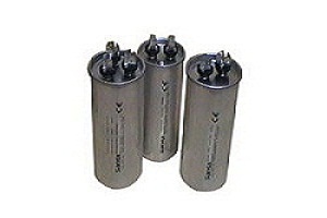 Special Purpose Capacitors