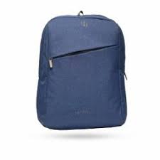 Alpha Eagle Blue Backpack EK1117