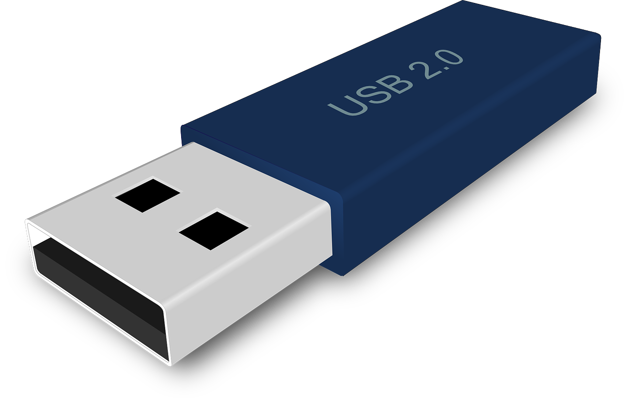 USB Stick