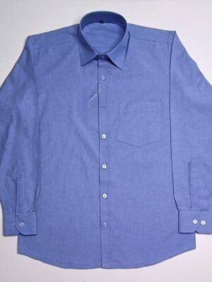Men's Formal Shirt