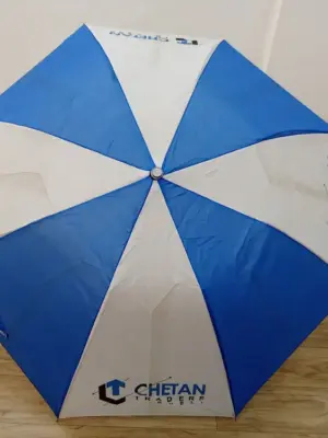 Promotional Umbrella