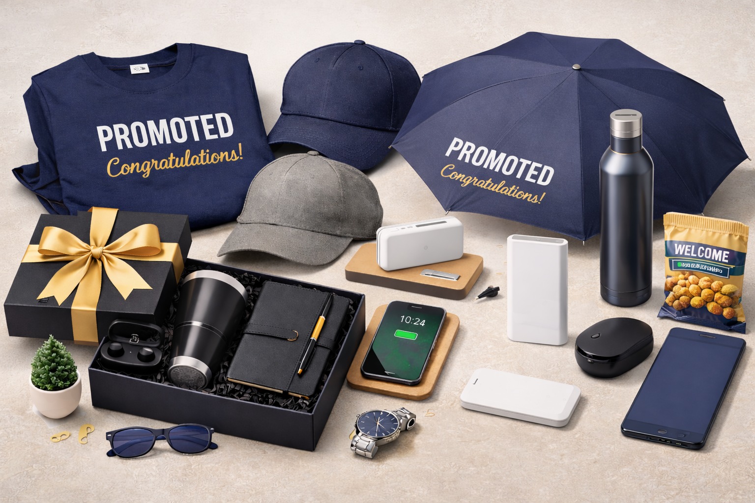 WhatsApp Image 2026-01-22 at 5.29.45 PM