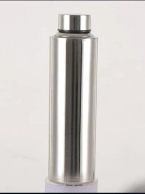 Stainless Steel Bottle