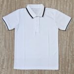 WhatsApp Image 2026-01-24 at 2.54.57 PM (2)