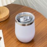 WhatsApp Image 2026-01-24 at 5.24.15 PM