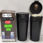 WhatsApp Image 2026-01-24 at 5.24.22 PM (2)