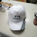 WhatsApp Image 2026-01-27 at 3.28.28 PM (2)