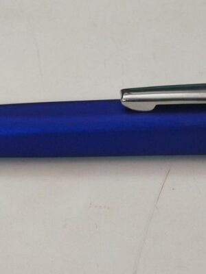 Corporate Pen