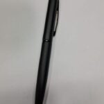 WhatsApp Image 2026-01-27 at 4.24.03 PM