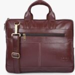 WhatsApp Image 2026-01-28 at 11.45.35 AM (2)