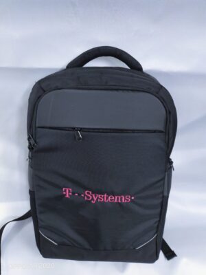 Laptop Bag