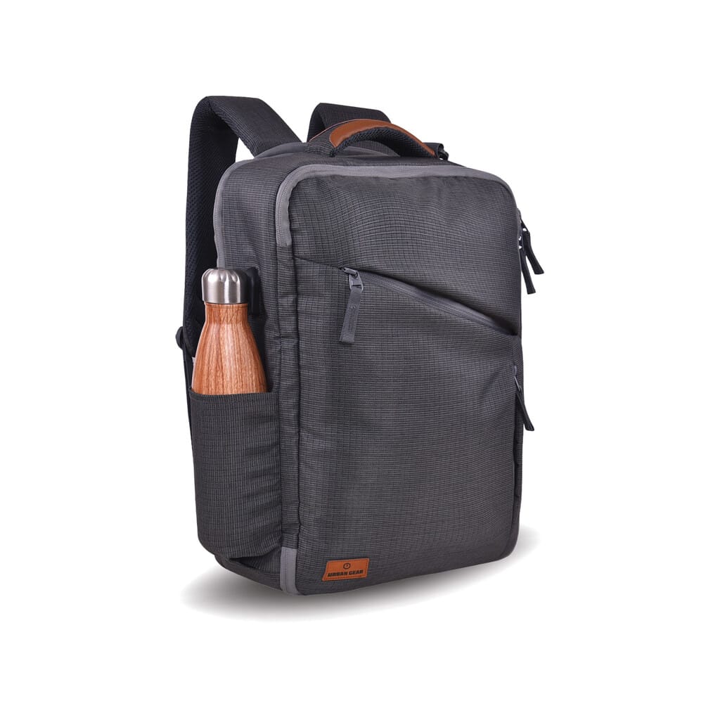 WhatsApp Image 2026 01 28 At 11.45.37 AM