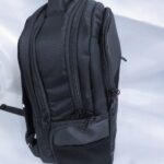 WhatsApp Image 2026-01-28 at 11.45.39 AM