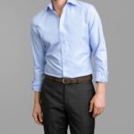 WhatsApp Image 2026-02-09 at 3.29.14 PM (1)