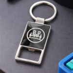 ChatGPT Image Feb 9, 2026, 03_51_25 PM