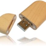 WhatsApp Image 2026-02-09 at 2.55.38 PM