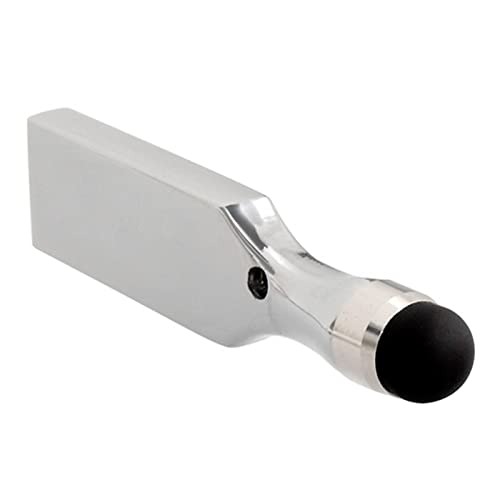 WhatsApp Image 2026 02 09 At 2.58.59 PM