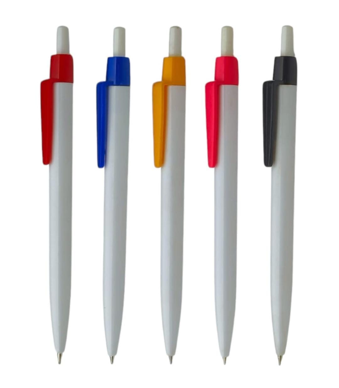 WhatsApp Image 2026 02 09 At 3.32.31 PM