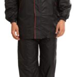 WhatsApp Image 2026-02-09 at 4.04.33 PM (1)