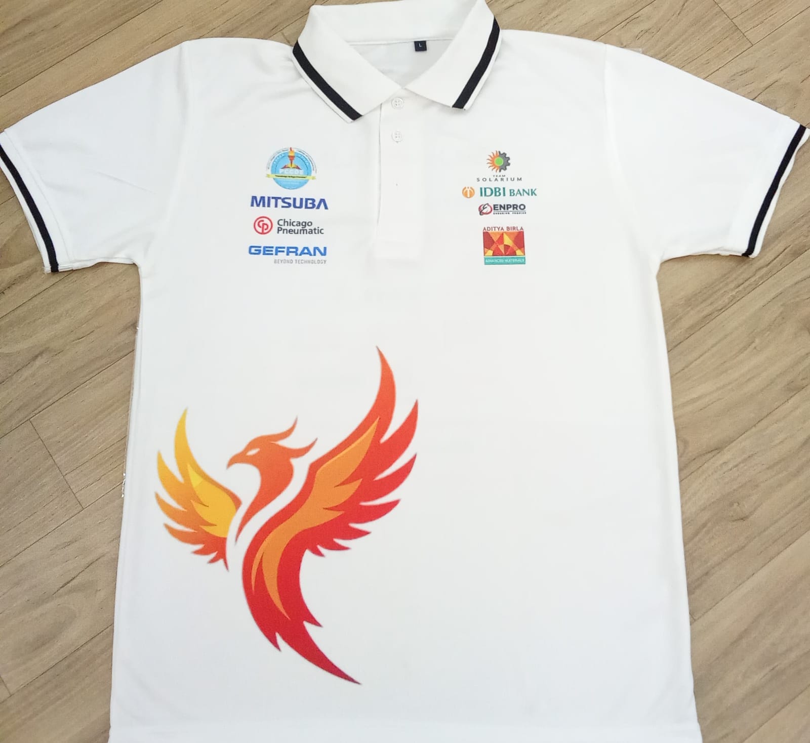 WhatsApp Image 2026 02 17 At 5.02.45 PM