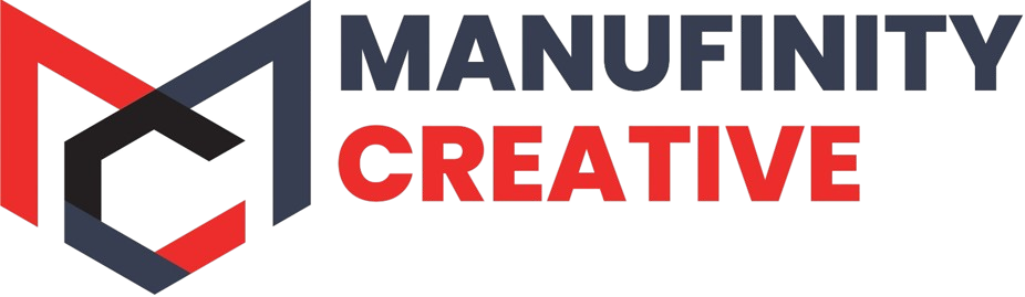 cropped whatsapp image 2025 05 10 at 12.16.24 pm removebg preview 3.png