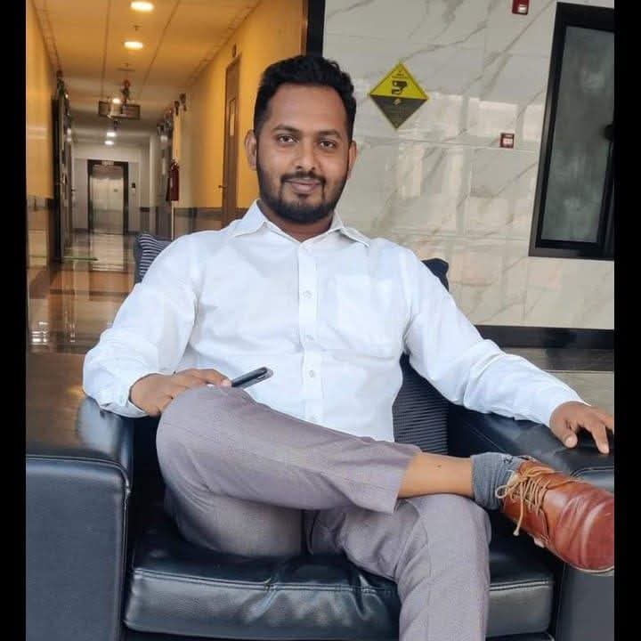 whatsapp image 2026 03 10 at 4.01.39 pm