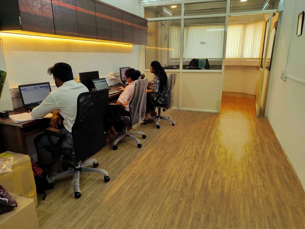 whatsapp image 2026 03 10 at 4.10.58 pm